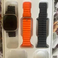 اپل واچ