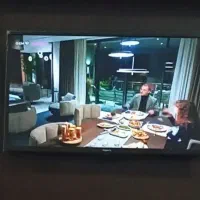 تلویزیون ۳۲اینچ