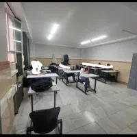 ثبت نام تیزهوشان نمونه هفتم دهم