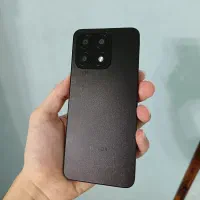 گوشی آنر Honor x8a در حد نو|موبایل|اصفهان, ناژوان|دیوار