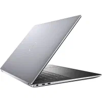 DELL PRECISION 5560