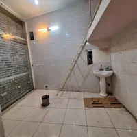 مغازه ۳۵متر ک ۲۴محلاتی /۱۵ خرداد/همکف/۲بر|فروش مغازه و غرفه|قم, سراجه|دیوار