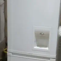 یخچال و فریزر|یخچال و فریزر|کرج, دولت‌آباد|دیوار