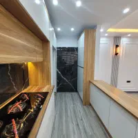 ۵۵متر /آسانسور و‌پارکینگ/سند تکبرگ/ اندیشه|فروش آپارتمان|اندیشه, پرنیان|دیوار