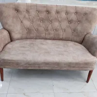 مبل شویی در منزل در پرند رباط کریم.گلستان.اسلامشهر|خدمات نظافت|پرند, فاز ۲|دیوار