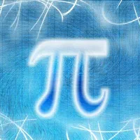 تدریس ریاضی ناخدا