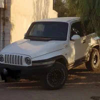 کوراندو ۲۳۰۰