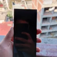 گوشی S23 Ultra الترا|موبایل|گرگان, |دیوار