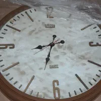 ساعت ارامگرد  برند سیتیزن سایز60