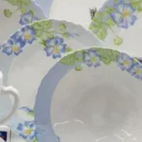 ارکوپال امارات