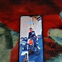 گوشیa13|موبایل|مشهد, چهاربرج|دیوار