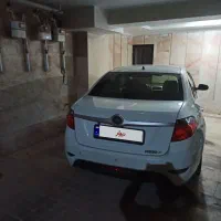 برلیانس اچ۳۳۰|خودرو سواری و وانت|اراک, |دیوار