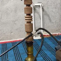 قلیان ادامس|کلکسیون و سرگرمی|بانه, |دیوار