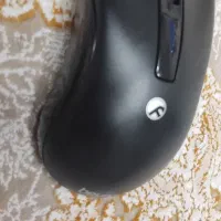 کیس تمیز|رایانه رومیزی|مهاباد (آذربایجان غربی), |دیوار