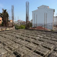 استخدام نیروی کار