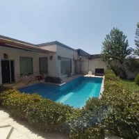 ویلا-سند-تک-برگ-شهرکی-شهرک-برند