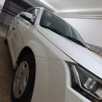 دنا پلاس 402 بدون رنگ 45کار