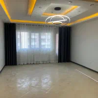 یه خواب _۱۰۰متری_شهرک ارین
