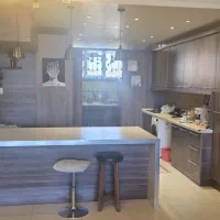 آپارتمان سه خواب ۱۷۶ متری|فروش آپارتمان|اصفهان, پوریای ولی|دیوار