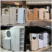 کمد  مدل مدل۰۰۳