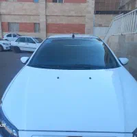 رانا پلاس 1400 تی یو فایو|خودرو سواری و وانت|فسا, |دیوار