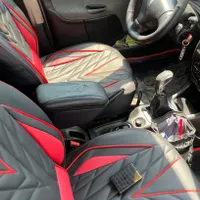 پژو 206 SD V8، مدل ۱۳۸۶|خودرو سواری و وانت|گرگان, |دیوار