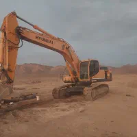 اجاره بیل مکانیکی وپیکور