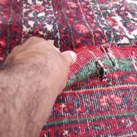 فرش|فرش|همدان, |دیوار