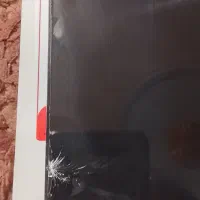 گوشی|لوازم جانبی موبایل و تبلت|خرمشهر, |دیوار