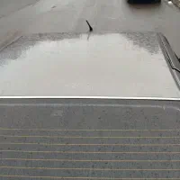 پژو پارس سال|خودرو سواری و وانت|خوی, |دیوار