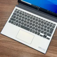 لپتاپ استوک HP X4 G2 تبلت شو ۲۰ تومن زیر قیمت|رایانه همراه|تبریز, |دیوار