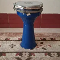 تیمپو پژواک زیر قیمت فردش فوری