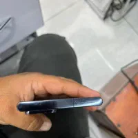 note20ultra