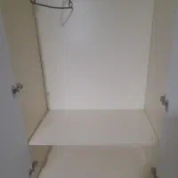 سالم|اسباب و اثاث بچه|تویسرکان, |دیوار