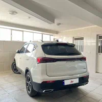 کی ام سی x5|خودرو سواری و وانت|سنندج, |دیوار