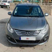 جک جی ۴ j4  در حد صفر