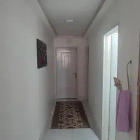 رهن اجاره|اجارهٔ آپارتمان|نیشابور, میدون بار|دیوار