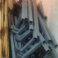 فروش پایه های تخت یک نفره و دونفره