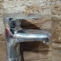 شیر روشویی