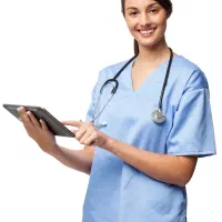 پرستار و سالمند/شبانه روزی/بالاترین دستمزد