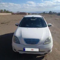 تیبا ۲