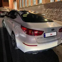 اپتیما 2015