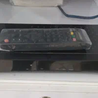 دستگاه دیجیتال مارک دنای