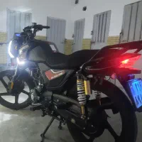 ایردوکو ۱۵۰ 10b مدل ۱۴۰۲