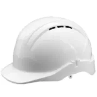 مشارکت در ساخت توسط سازنده حرفه ای