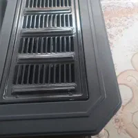 بخاری نو|بخاری، هیتر، شومینه|گرگان, |دیوار