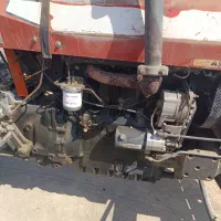 تراکتور فرگوسن|خودرو سنگین|عطاملک, |دیوار