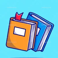 کلاس‌های ویژه  تقویتی مخصوص  دختران