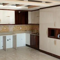 اجاره آپارتمان درجه یک و لوکس