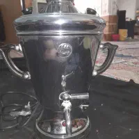 سماور